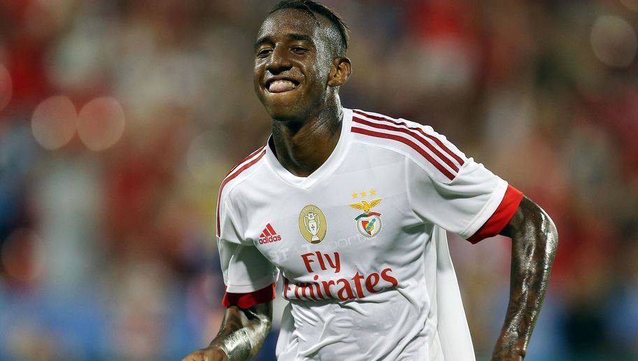 Beşiktaş’ı şoke eden transfer teklifi! Talisca’ya talip oldular