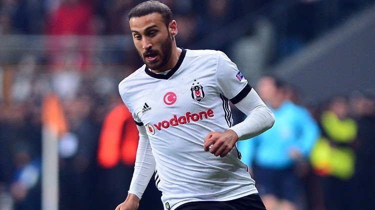BEŞİKTAŞ’IN EN ÖNEMLİ FARKI NEDİR?