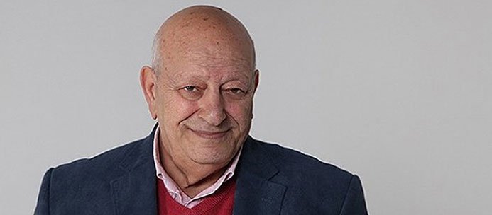 'Beşiktaşlı futbolcuya büyük övgü; 