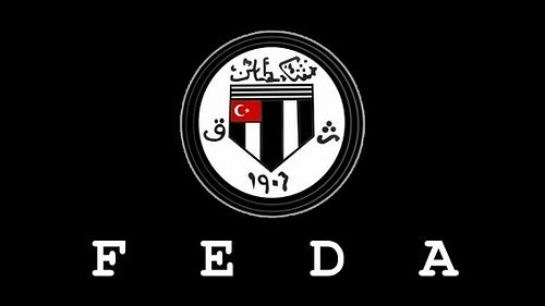 Beşiktaş'ta ikinci 'Feda' dalgası