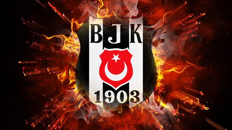 'Beşiktaş'ta üst üste 2 şampiyonluğun ardından ayrılanlar şimdi nerede?