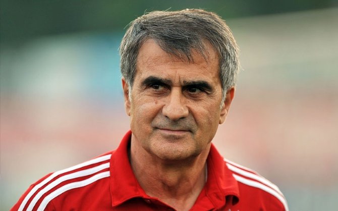 Beşiktaş'ta üst üste sakatlık şoku!