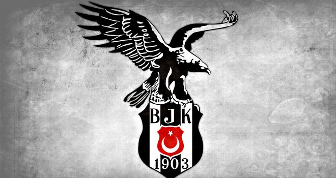 Beşiktaş'tan ayrılan en değerli 20 oyuncu