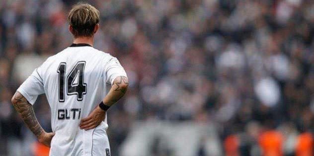 'Beşiktaş'tan ayrılan en değerli 20 oyuncu