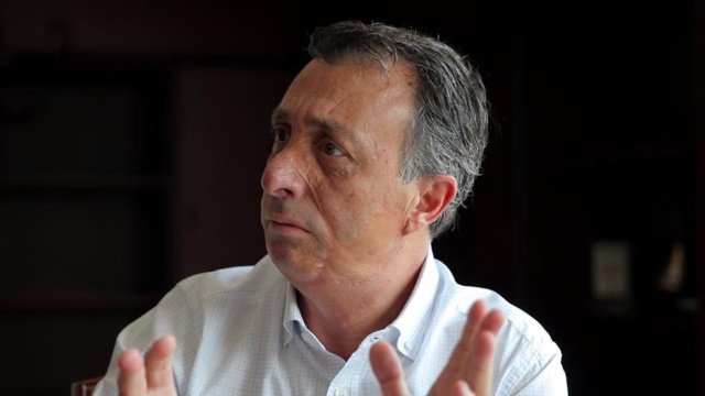 'Beşiktaş'tan son dakika hamlesi! Transfer için masada