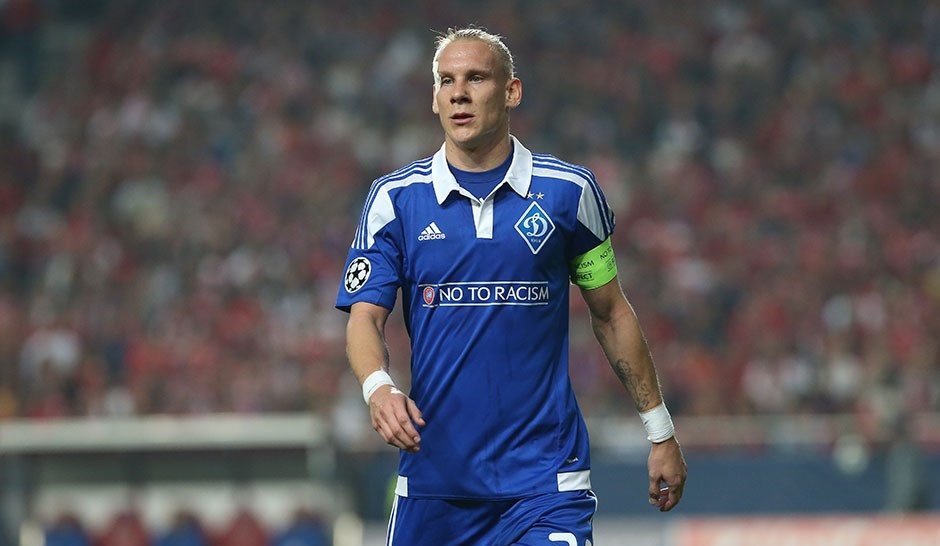 'Beşiktaş'tan transferde Vida taktiği! Yıldız oyuncu için sürpriz hamle