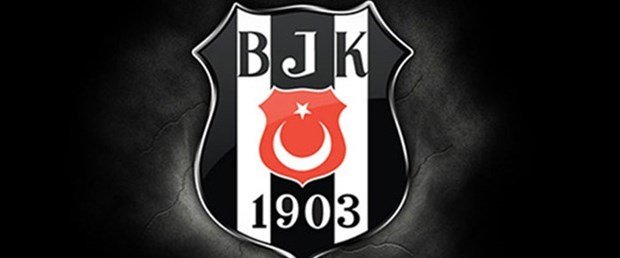 'Beşiktaş'tan Yeni Malatyaspor'a herkesi şaşırtacak transfer