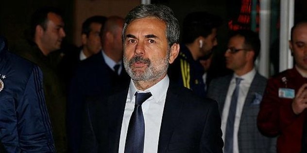 Bıçak sırtı