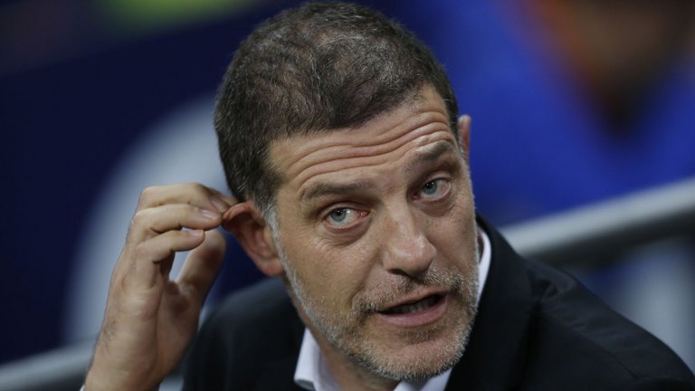 Bilic