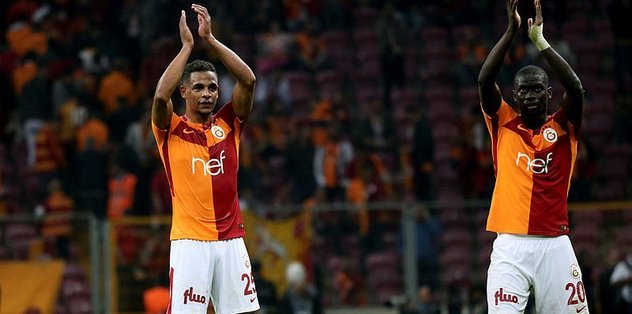 Bitirim ikili