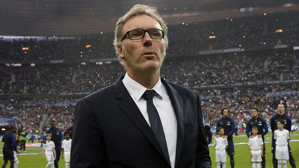Blanc
