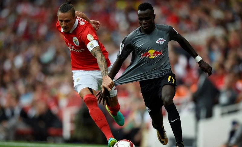 Bruma