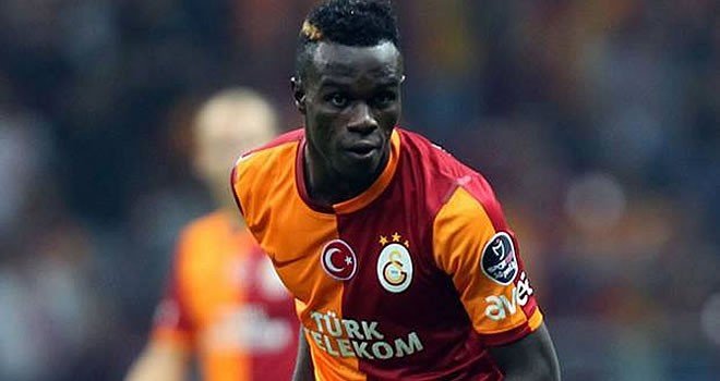 Bruma - 11,00 mil. Euro