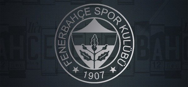 Bruma Süper Lig'e dönüyor! Galatasaray değil...