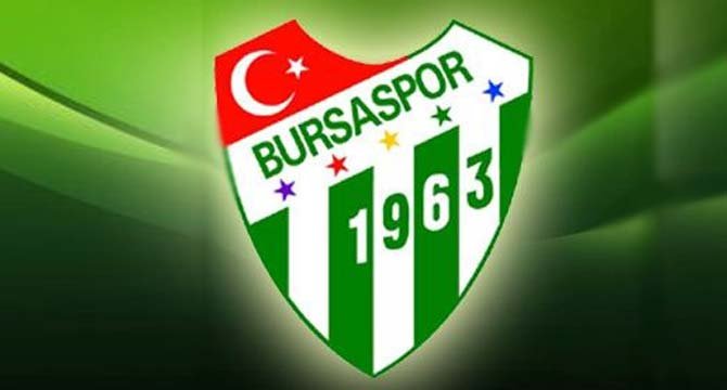 'Bursaspor, Fenerbahçeli oyuncunun transferini bekliyor