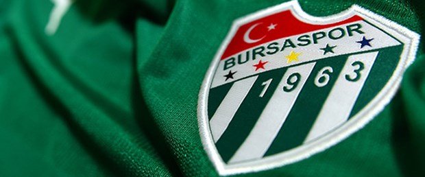 Bursaspor'dan flaş açıklama! Fenerbahçe'ye transfer