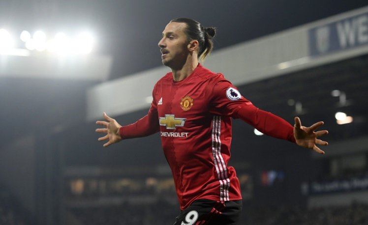 'Büyük iddia! Ibrahimovic Türkiye'ye geliyor...