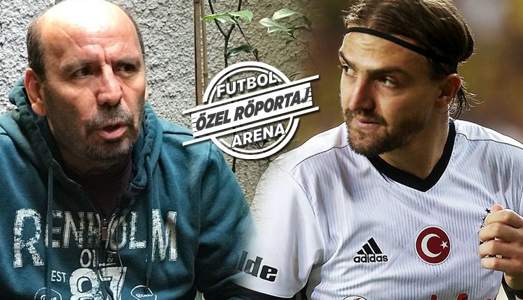 'Caner Erkin'in cezası için şok iddia! 