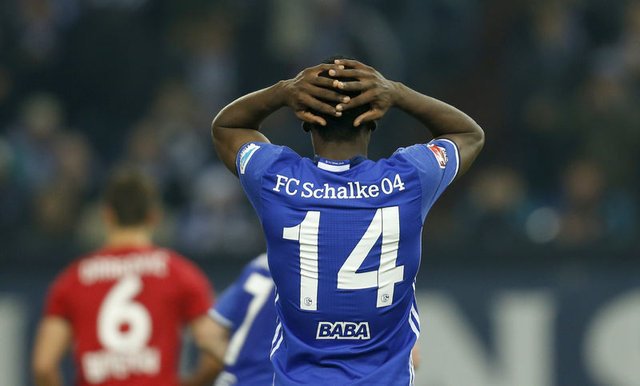 CHELSEA’DEN BABA’YA ONAY!