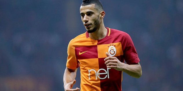 Çilingir Belhanda