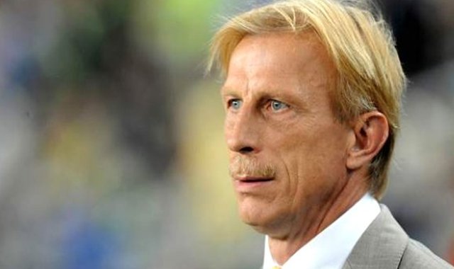 'Daum bombası! Geri geliyor...