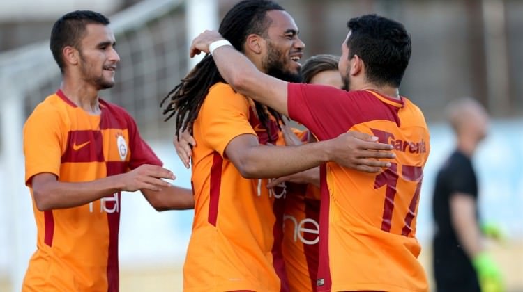 DENAYER: