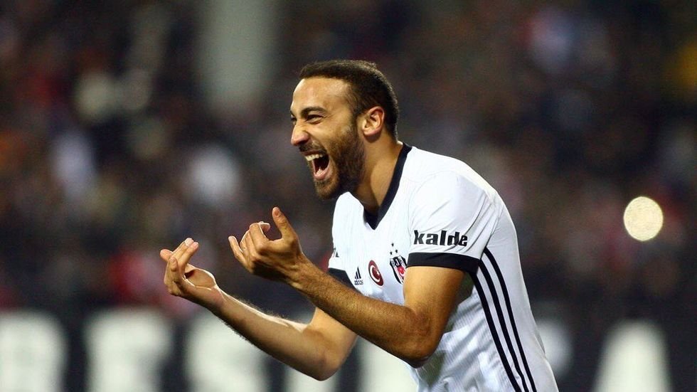 ’Devler Ligi’ne abone oldu