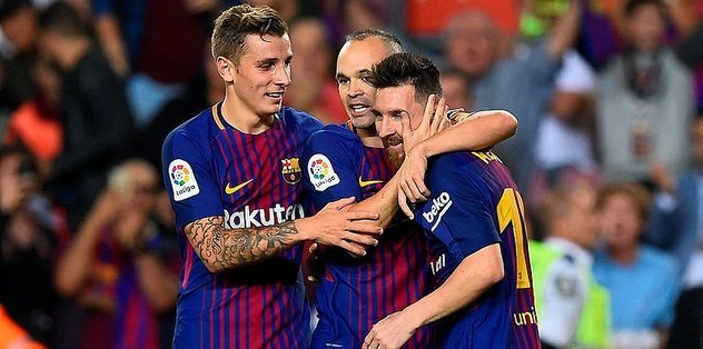 Digne’nin yolu açıldı