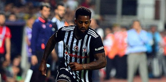 Dört yıldıza uyarı