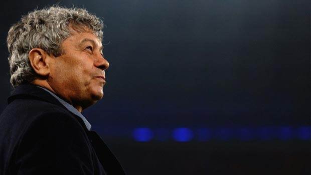 Yabancı kuralı için kim, ne dedi?