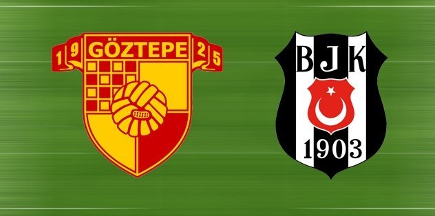 Ege’de büyük düello