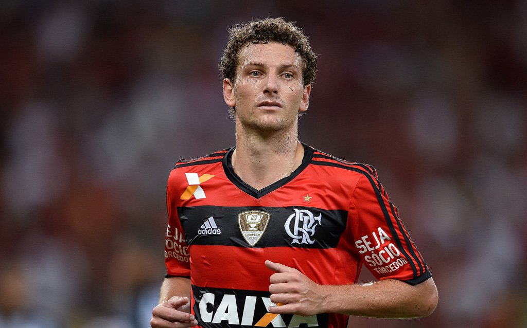 Elano
