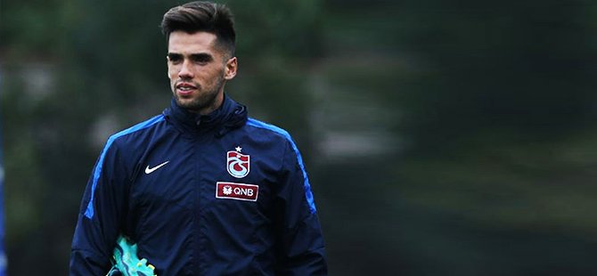 Emmanuel Mas