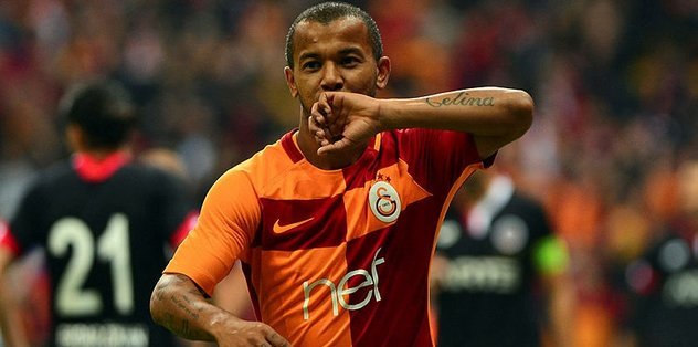 En çok izlenen gol Mariano’nun