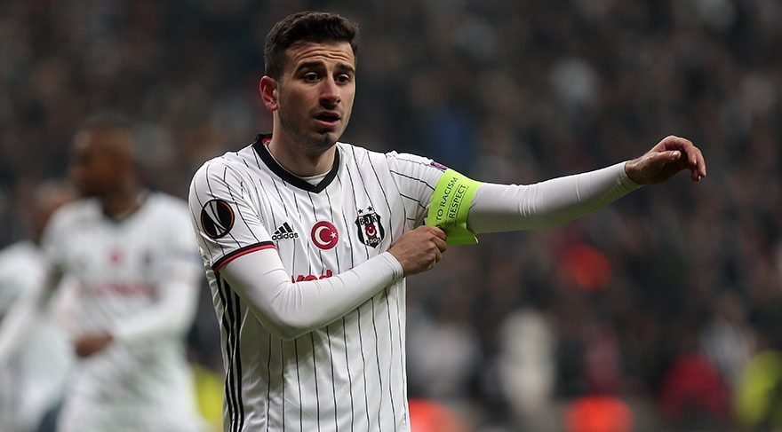 En çok üzüldüğün maç: