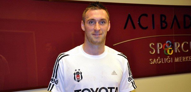 En fazla yemek yiyen: