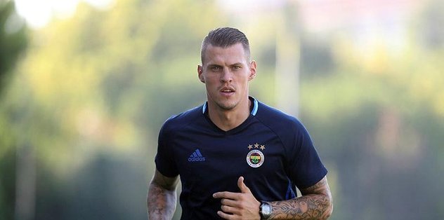 ’En iyi dönemim’