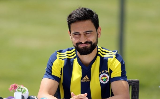 En sevindiğin maç: