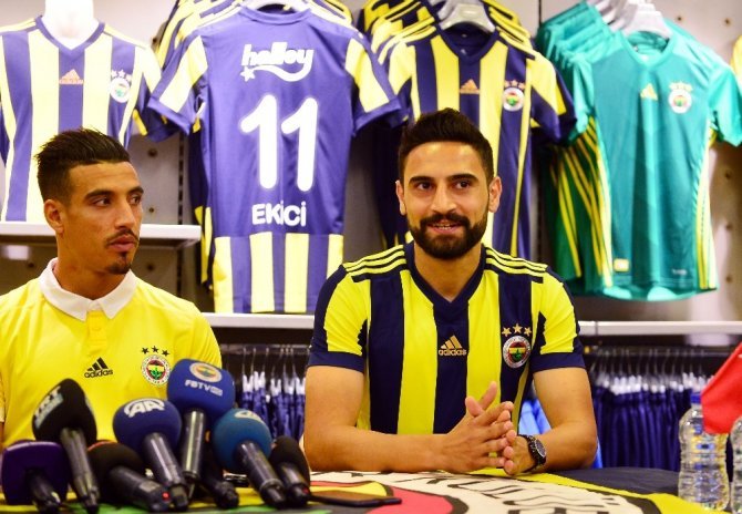En şık giyinen futbolcu: