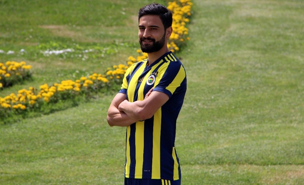 En unutamadığın asist: