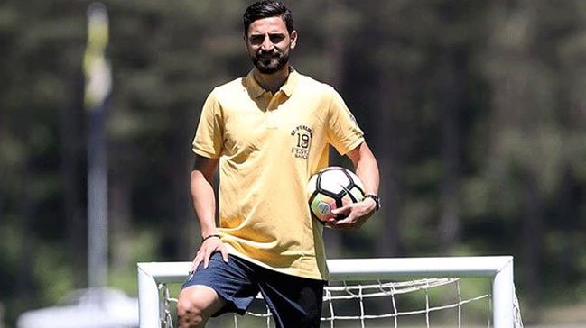 En unutamadığın gol: