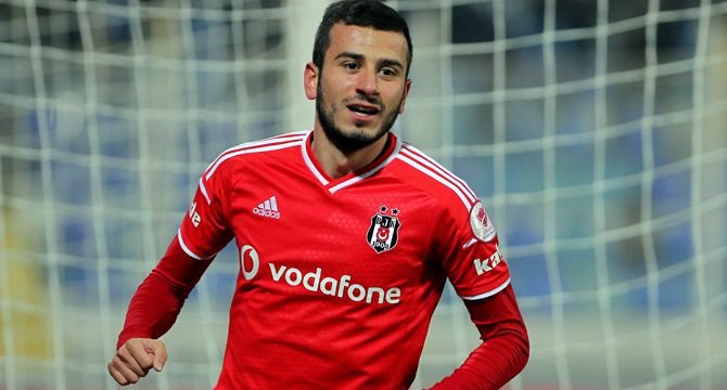 En unutamadığın gol: