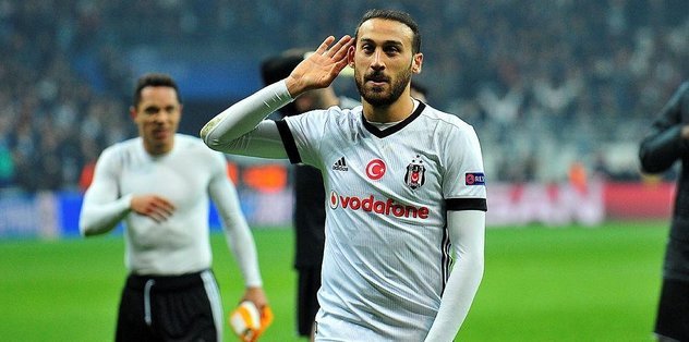 En yüksek teklifi verene gidecek!