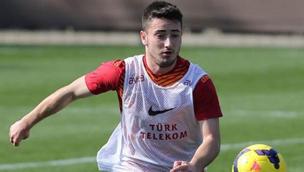 ENDOĞAN ADİLİ