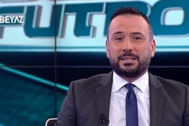 Ercan Güven’den ağır ifadeler!