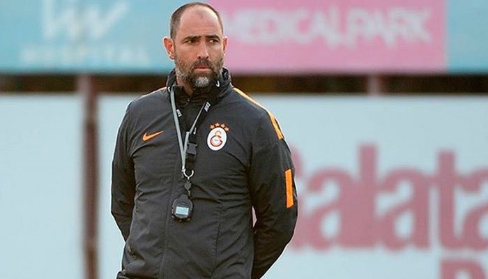 Ercan Güven'den çarpıcı ifadeler! 