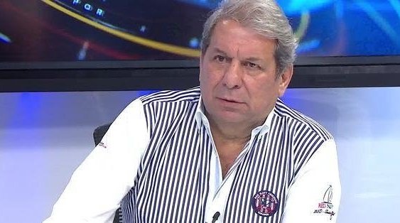 'Erman Toroğlu'dan maç sonu Tudor'a ağır sözler! 