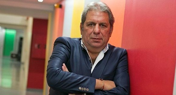 Erman Toroğlu'ndan Fenerbahçe'ye flaş çağrı geldi!