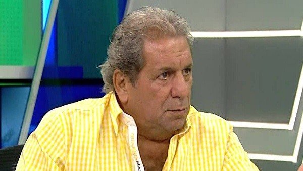 'Erman Toroğlu'ndan flaş karar! Anlaştı ve ayrıldı