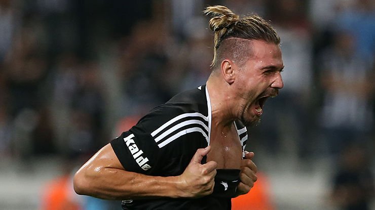 Ersan Adem Gülüm